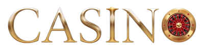 Onlinecasinofreespins Onlinecasinofreespins